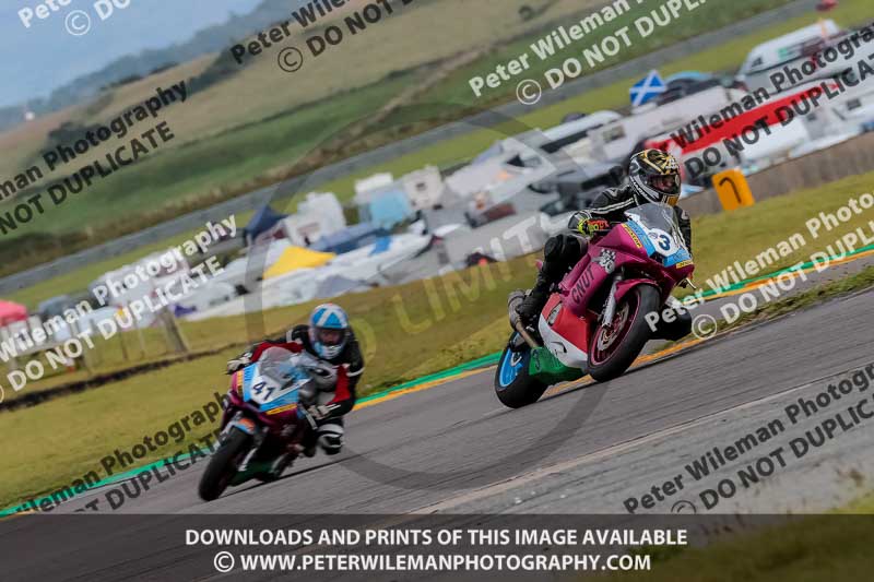 PJM Photography;anglesey no limits trackday;anglesey photographs;anglesey trackday photographs;enduro digital images;event digital images;eventdigitalimages;no limits trackdays;peter wileman photography;racing digital images;trac mon;trackday digital images;trackday photos;ty croes